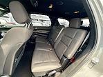 Used 2025 Dodge Durango GT AWD SUV for sale #CV535889 - photo 26