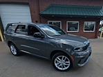 2025 Dodge Durango AWD SUV for sale #CV535889 - photo 4