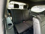 Used 2025 Dodge Durango GT AWD SUV for sale #CV535889 - photo 30