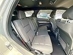 Used 2025 Dodge Durango GT AWD SUV for sale #CV535889 - photo 31