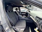 Used 2025 Dodge Durango GT AWD SUV for sale #CV535889 - photo 32