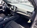 Used 2025 Dodge Durango GT AWD SUV for sale #CV535889 - photo 33