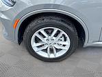 Used 2025 Dodge Durango GT AWD SUV for sale #CV535889 - photo 35