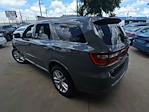 2025 Dodge Durango AWD SUV for sale #CV535889 - photo 2
