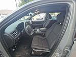 2025 Dodge Durango AWD SUV for sale #CV535889 - photo 5