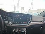 2025 Dodge Durango AWD SUV for sale #CV535889 - photo 6
