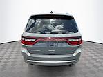 Used 2025 Dodge Durango GT AWD SUV for sale #CV535889 - photo 7