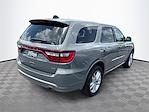 Used 2025 Dodge Durango GT AWD SUV for sale #CV535889 - photo 8