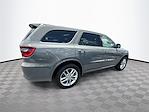 Used 2025 Dodge Durango GT AWD SUV for sale #CV535889 - photo 9