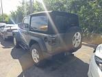 2021 Jeep Wrangler 4WD SUV for sale #CV536765 - photo 4