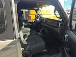 2021 Jeep Wrangler 4WD SUV for sale #CV536765 - photo 5