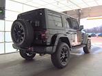 2023 Jeep Wrangler 4xe 4WD SUV for sale #CV536837 - photo 3