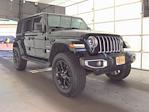 2023 Jeep Wrangler 4xe 4WD SUV for sale #CV536837 - photo 4