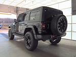 2023 Jeep Wrangler 4xe 4WD SUV for sale #CV536837 - photo 2