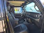 2023 Jeep Wrangler 4xe 4WD SUV for sale #CV536837 - photo 5