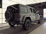 2023 Jeep Wrangler 4xe 4WD SUV for sale #CV536886 - photo 2