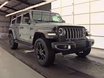 2023 Jeep Wrangler 4xe 4WD SUV for sale #CV536886 - photo 3