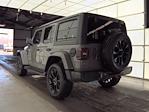 2023 Jeep Wrangler 4xe 4WD SUV for sale #CV536886 - photo 4