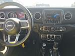 2023 Jeep Wrangler 4xe 4WD SUV for sale #CV536886 - photo 5