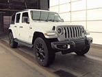 2023 Jeep Wrangler 4xe 4WD SUV for sale #CV537314 - photo 3