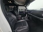 2023 Jeep Wrangler 4xe 4WD SUV for sale #CV537314 - photo 5