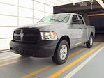 2023 Ram 1500 Classic Quad Cab 4WD Pickup for sale #CV538554 - photo 1