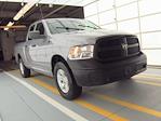 2023 Ram 1500 Classic Quad Cab 4WD Pickup for sale #CV538554 - photo 4
