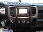 2023 Ram 1500 Classic Quad Cab 4WD Pickup for sale #CV538554 - photo 5