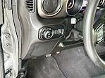 Used 2021 Jeep Gladiator Sport Crew Cab 4WD Pickup for sale #CV538953 - photo 10