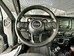 Used 2021 Jeep Gladiator Sport Crew Cab 4WD Pickup for sale #CV538953 - photo 11