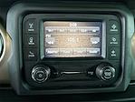Used 2021 Jeep Gladiator Sport Crew Cab 4WD Pickup for sale #CV538953 - photo 14