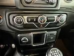 Used 2021 Jeep Gladiator Sport Crew Cab 4WD Pickup for sale #CV538953 - photo 15