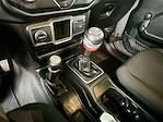Used 2021 Jeep Gladiator Sport Crew Cab 4WD Pickup for sale #CV538953 - photo 16