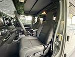 Used 2021 Jeep Gladiator Sport Crew Cab 4WD Pickup for sale #CV538953 - photo 21