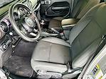 Used 2021 Jeep Gladiator Sport Crew Cab 4WD Pickup for sale #CV538953 - photo 22