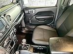 Used 2021 Jeep Gladiator Sport Crew Cab 4WD Pickup for sale #CV538953 - photo 23