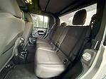 Used 2021 Jeep Gladiator Sport Crew Cab 4WD Pickup for sale #CV538953 - photo 24