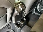 Used 2021 Jeep Gladiator Sport Crew Cab 4WD Pickup for sale #CV538953 - photo 25