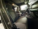 Used 2021 Jeep Gladiator Sport Crew Cab 4WD Pickup for sale #CV538953 - photo 28