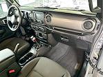 Used 2021 Jeep Gladiator Sport Crew Cab 4WD Pickup for sale #CV538953 - photo 29