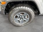 Used 2021 Jeep Gladiator Sport Crew Cab 4WD Pickup for sale #CV538953 - photo 31