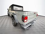Used 2021 Jeep Gladiator Sport Crew Cab 4WD Pickup for sale #CV538953 - photo 2