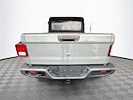 Used 2021 Jeep Gladiator Sport Crew Cab 4WD Pickup for sale #CV538953 - photo 6