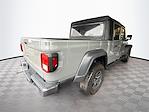 Used 2021 Jeep Gladiator Sport Crew Cab 4WD Pickup for sale #CV538953 - photo 7
