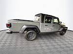 Used 2021 Jeep Gladiator Sport Crew Cab 4WD Pickup for sale #CV538953 - photo 8