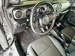 Used 2021 Jeep Gladiator Sport Crew Cab 4WD Pickup for sale #CV538953 - photo 9