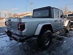 2021 Jeep Gladiator Crew Cab 4WD Pickup for sale #CV539206 - photo 2
