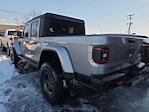 2021 Jeep Gladiator Crew Cab 4WD Pickup for sale #CV539206 - photo 4