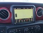 2021 Jeep Gladiator Crew Cab 4WD Pickup for sale #CV539206 - photo 5