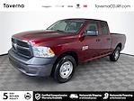 2019 Ram 1500 Classic Quad Cab DRW RWD Pickup for sale #CV539834 - photo 1